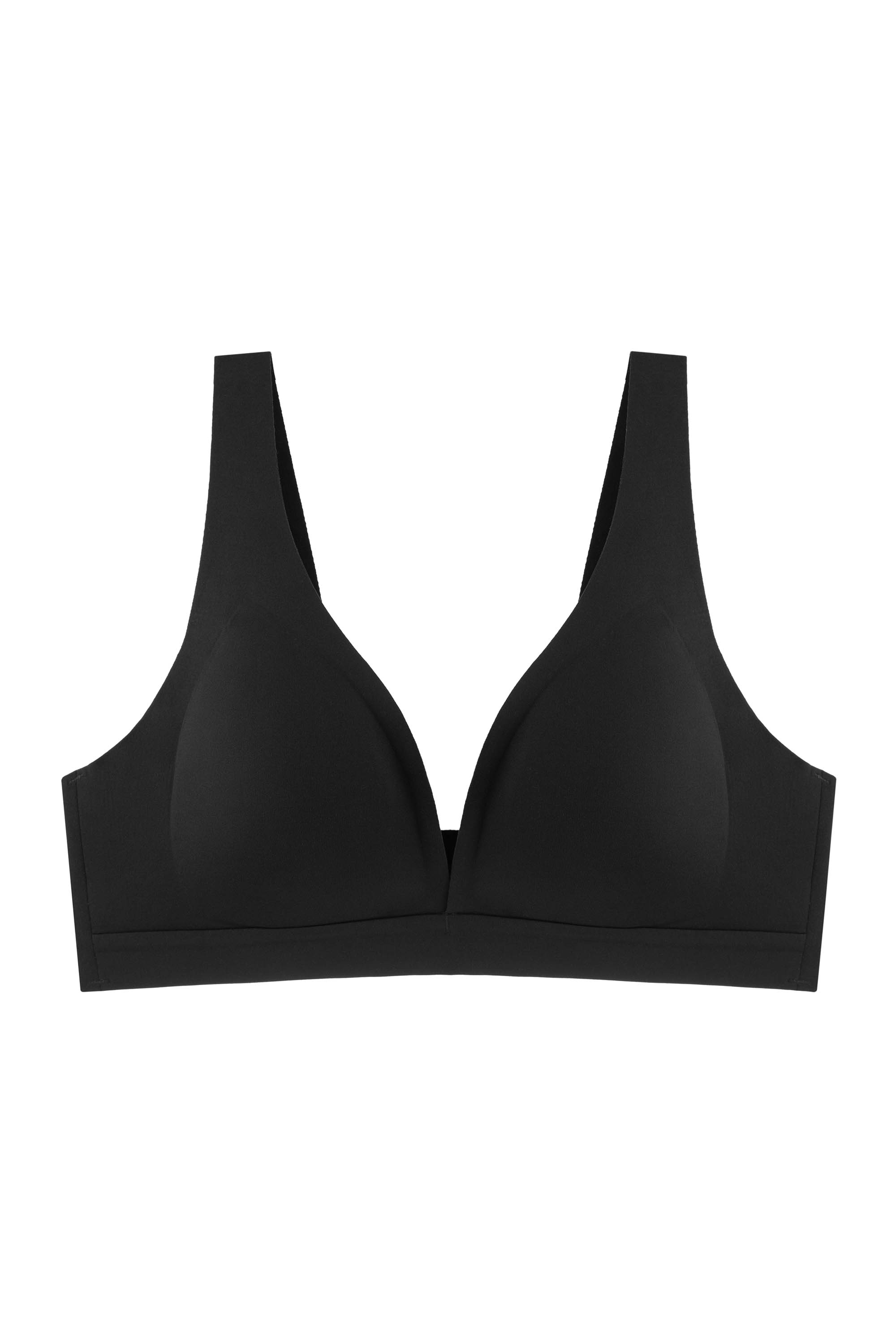 7083-070  бюстгальтер Anabel Arto